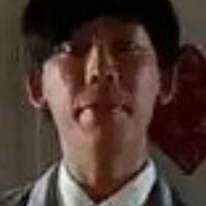 Photo of Chi Hou