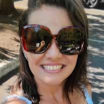 Photo of Raphaela