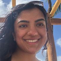 Photo of Devyanee