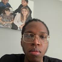 Photo of Emmanuel