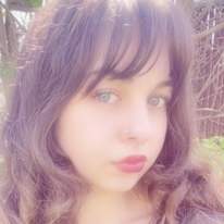 Photo of Keliane