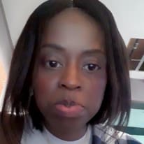 Photo of Hephzibah