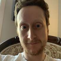 Photo of Antoine
