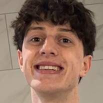 Photo of Dustin