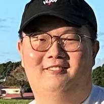 Photo of Lip Xin