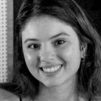 Photo of Larissa