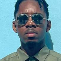 Photo of Deante
