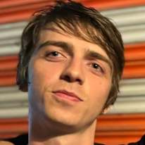 Photo of Charles