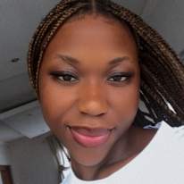 Photo of Ofentse