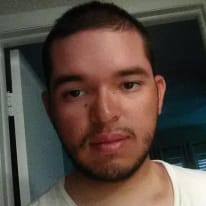 Photo of Phillip