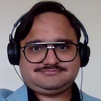Photo of Karan Bindra