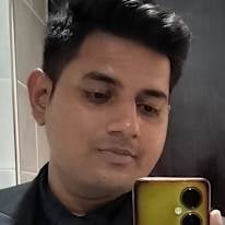 Photo of Dhananjay