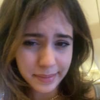 Photo of Lina