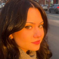 Photo of kiahna
