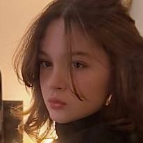 Photo of Makayla