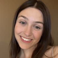 Photo of Breanna