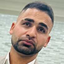 Photo of Maninder