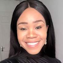 Photo of kwandokuhle