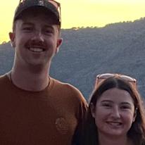 Photo of Greg