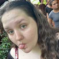 Photo of Bethany