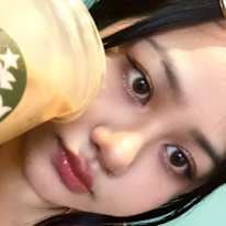 Photo of Pema