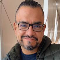 Photo of José