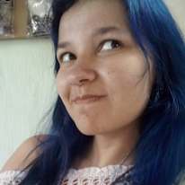 Photo of Chanelle
