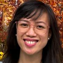 Photo of Jena Limon