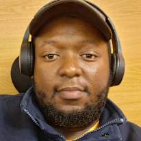 Photo of Anele