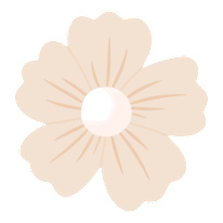 Photo of Jessica Feliciano