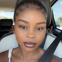 Photo of Brenda
