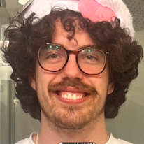 Photo of Kehler
