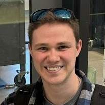 Photo of Jack