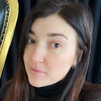 Photo of Hanna