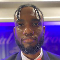 Photo of Jalen