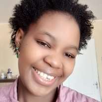 Photo of Palesa