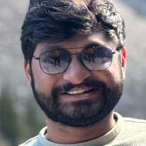 Photo of Amey