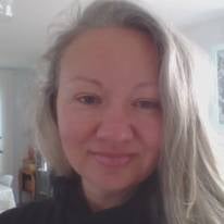 Photo of Sveta