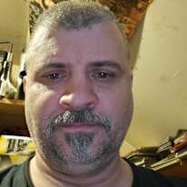 Photo of jeff