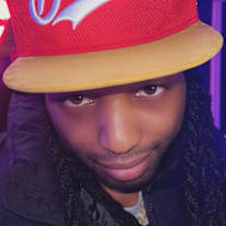 Photo of Kie
