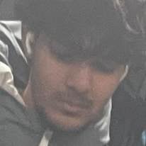 Photo of Maaz
