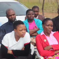 Photo of Simelweyinkosi
