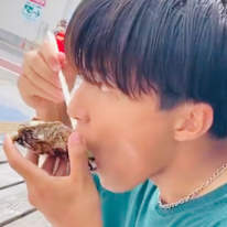 Photo of Shuto