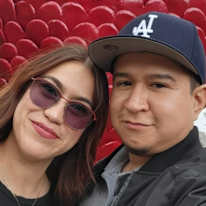 Photo of Gabriela Ramos