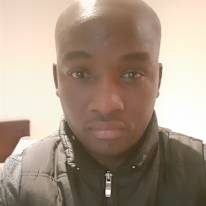 Photo of Tenyson