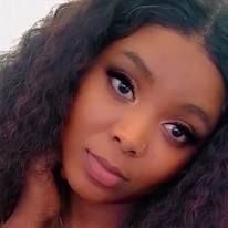 Photo of Mbalenhle Nobuhle