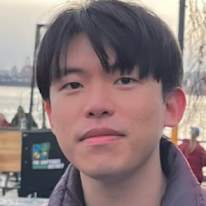 Photo of Ivan