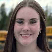 Photo of emma