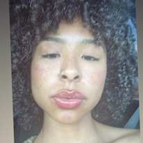 Photo of Kassidy