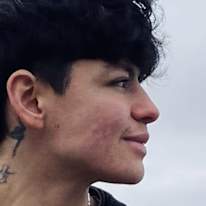 Photo of Jeimy